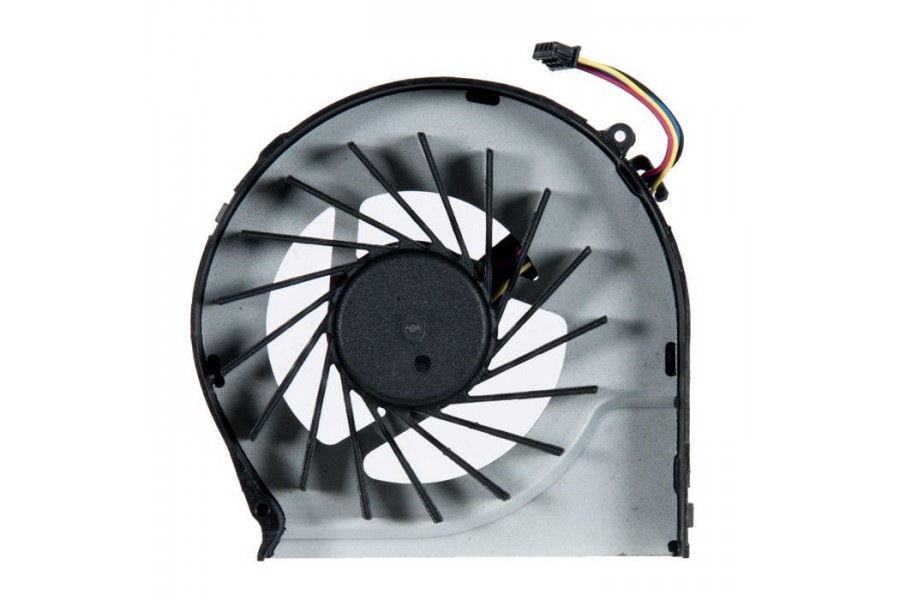 Кулер для HP G4-2000 G6-2000 G7-2000 VER-1